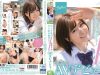 No.528 av​ jav SDAB-148 นักเรียนมัธยม หัวนมชมพู Chika Sato