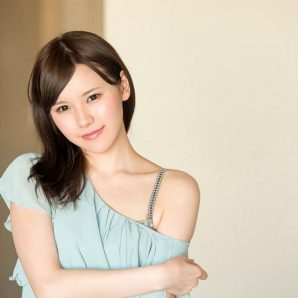 Yui Uehara